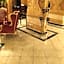 Rotana Hotel