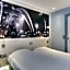 Hotel Kyriad Paris 12 Nation