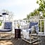 The Christopher, The Edgartown Collection