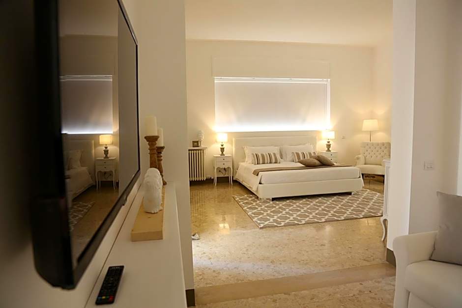 Dimi House