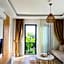 marla suite