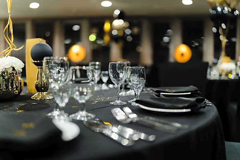 Mercure Lublin Centrum