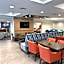 Holiday Inn Express Hotel & Suites Dewitt - Syracuse By IHG