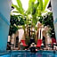 Riad Aloes & Spa