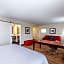 Hampton Inn By Hilton & Suites Houston I-10 West Park Row, Tx