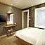 Sono Business Hotel