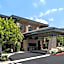 Hampton Inn By Hilton & Suites Agoura Hills