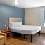 Extended Stay America Select Suites - Salt Lake City - West Valley City