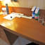 Hotel Joyfull