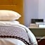 Maison New Hotel