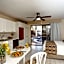 Hotel Santa Fe by Villa Group