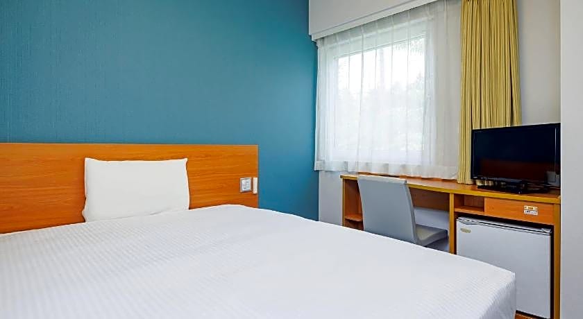 Comfort Inn Karuizawa