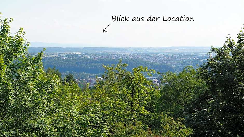 Habitat Esslingen