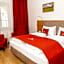 Landhotel Moshammer