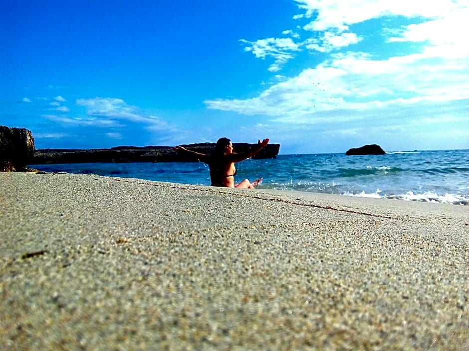 Li Perrini Boutique B&B