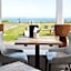Beach House Hotel