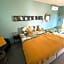 Bed and Breakfast Lagabella