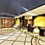Buena Vista Luxury Resort