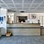 Residence Prestige Odalys Les Canissons
