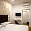 Amalia Suites by Remember Rome