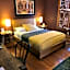 Hotel Frederick