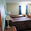 Attican Motel - Attica - Batavia - Warsaw - Darien Lake