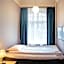 Queen's Hotel by First Hotels
