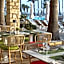 Leonardo Plaza Cypria Maris Beach Hotel & Spa