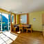 Apparthotel Bliem