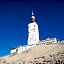 La Bastide au Ventoux