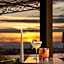 Tivoli Palazzo Gaddi Firenze Hotel