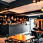 Joy Aparthotel Keilberg