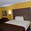 Southern Inn Lumberton