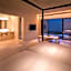 Solest Takachiho Hotel