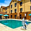 Comfort Inn Garner Clayton I-40
