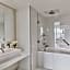 Hotel Barriere Lille