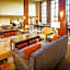 Staybridge Suites Denver- Central Park By IHG