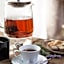 African Rock Hotel & Spa -"Relaxed Exclusivity"