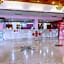 OYO 565 Trang Hotel