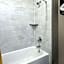 La Quinta Inn & Suites by Wyndham Livermore