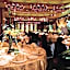 Koriyama View Hotel