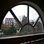 365 London Hostel