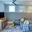 BCA Furnished Apartments