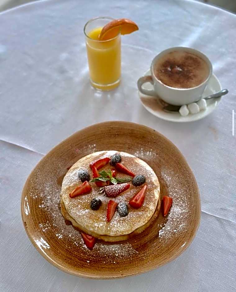 The Royal Hotel - Clacton On Sea