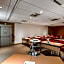 Mercure Paris Roissy Charles de Gaulle Hotel