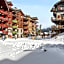 Residence P&V Premium Arc 1950 Le Village
