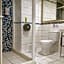 Mountain Fish Water Boutique Hotel