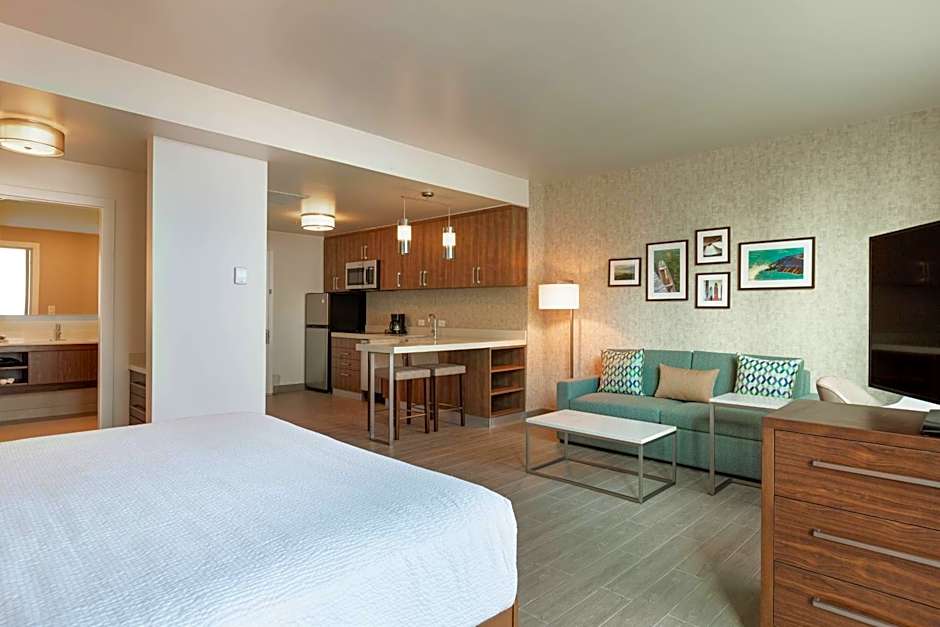 Residence Inn by Marriott Panama City