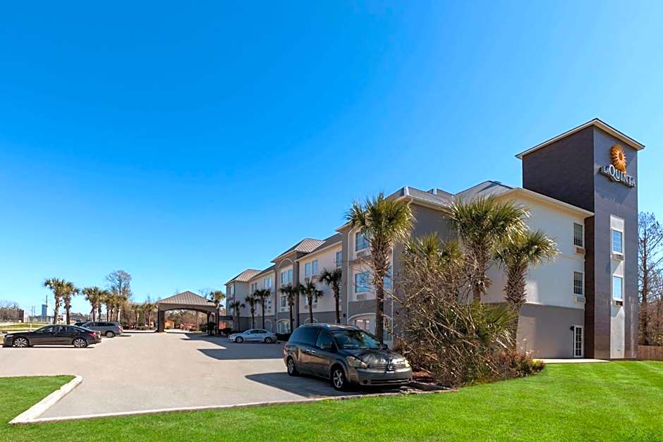 La Quinta Inn & Suites by Wyndham Houma