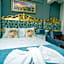 Atlantis Royal Hotel